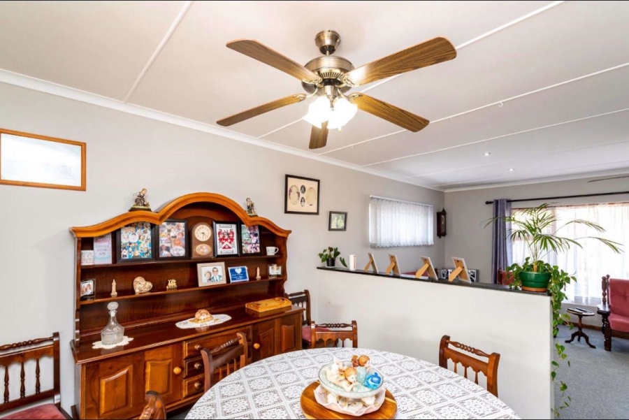 3 Bedroom Property for Sale in Amalinda Eastern Cape